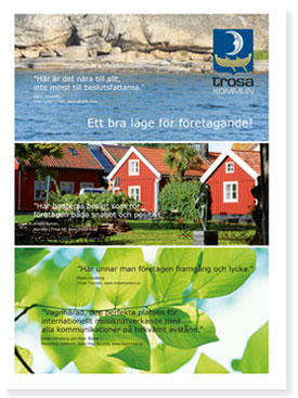 Trosa_news